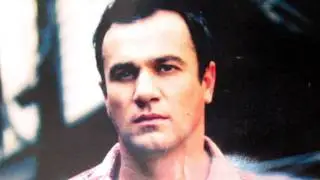 Shannon Noll's Interview with 2 day fm, 19.10.11