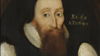 Catholic vs. Protestant Teachings on Merit: Against Bp. Davenant 2
