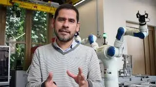 Programa de Ingeniería Industrial