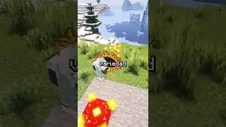📿 RELICS MODS PARA MINECRAFT 📿