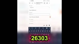 বিটেকে একাউন্ট করার নিয়ম | BeeTech Communication OPC | লক্ষ টাকা ইনকাম হবে
