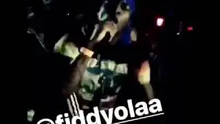 @FiddyOlaa Shuts shit Down 🔥🔥🔥🔥🔥🔥🔥🔥