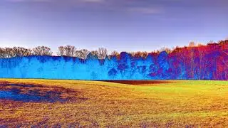 PJ--Elysian Fields (Vaporwave Remix)