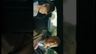 POV: You Found the Best AI Tool to Create Your Dream Car Ad 🚘🔥 (Cinematic BMW Ad Reveal)