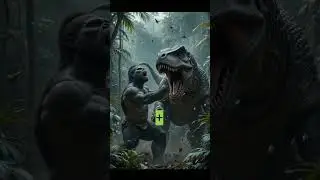 viewers hybrid ideas #hybrid #hybridanimals #shorts #viral #aivideos #hybridcreatures #hybrids