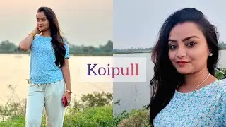 koipull diary✌️#koipul #explore #nature