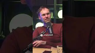 Waarom bestaat er geen appeltaart Zero Sugar?