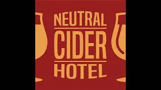 The Best Of Fahrenheits (Soham Bhatt from Artifact Cider)