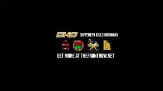 DKO GAMING 🕹️- WWE 2K26 #WWE #GAMING