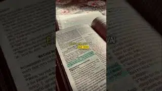 #preaching #life with God #praise #background music #eternal life