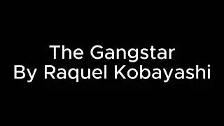 TikTok Viral Song: The Gangstar Ny raquel Kobayashi