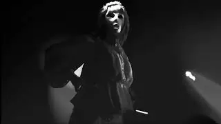 You're so cool Jonathan bree LIVE concert