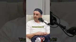 How much does GaryVee sleep?