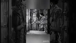 #i bet u didn't know abt her #devikarani  #indiancinema s first lady #bollywood #unseen beauty