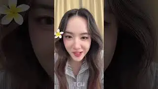 250806 Neko Tiktok live ft.ShellyPundao