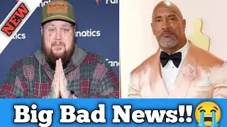 Jelly Roll Reveals Skin Removal Surgery Coming Amid Huge Weight Loss Bad news