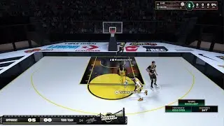 NBA 2K26_20251216205144