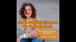 Deine Werte machen dich einzigartig -Interview mit Susan Schmidt von den @Werteexperten