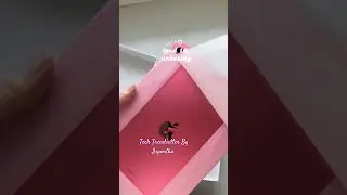 Ipad 10 Unboxing |Tech Trendsetter | Ispontha Urmi #isponthaurmi #ipad  #iPadunboxing #appleunboxing