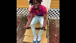 GlokkNine x Kodak Black Type Beat - Vibes [Prod. By KronozKrazy]