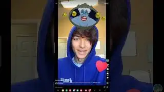 gavin casalegno old tik toks 2020