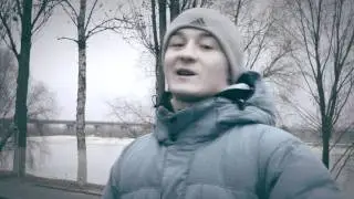 Р.и.М. - Одни Пути (promo mixtape)