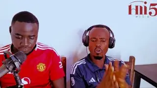 Why You Should Join Kanungu Manchester United Fans Association