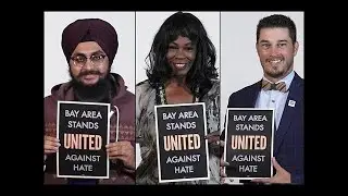 UAHW 60-second promo updated 2019