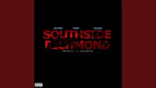 South Side Richmond