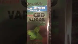 Explicit zero nicotine