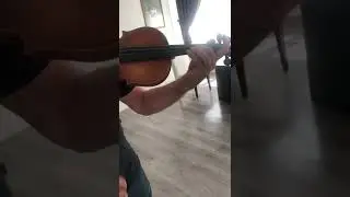 Ergün Çağlar Handel Sonata çağlar müzik kursu