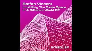 Stefan Vincent - Contorted [SYMD019]