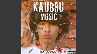 Kaubru Music
