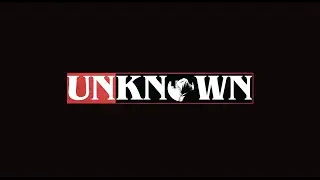 UNKNOWN COMICS TALKS COMICS WITH KAEL NGU & RYAN KINCAID