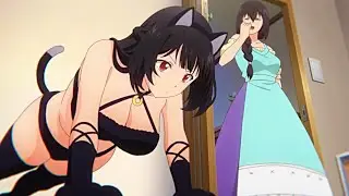 Хочу себе такую хозяйку