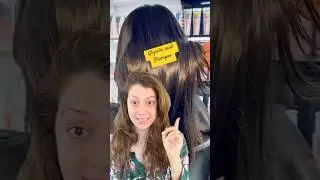 Benefits of Glycolic Acid Shampoo for Hair | Loreal Glycolic Gloss Review | Nipun Kapur