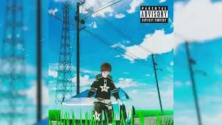 Virtual Beats &ndash; Slow Poke (Official Audio)