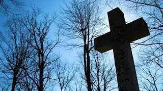 Special Music - The Church Within Us