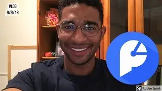 What is Partiko (Partiko app Review)