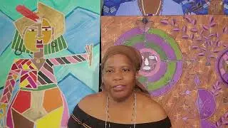 Focus on what is good | Universal Energy Reading