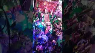 #new #trending #viral #insta video ayyappa saranam swami saranam bhagaban saranam you tube channel