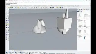 3d Printing Interlocking Pieces for a Mold