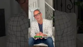 The THRIVE METHOD will change your life