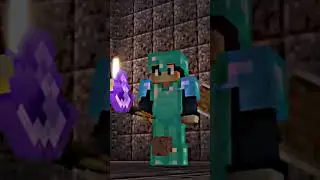 4k Edit OF 
