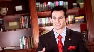 Corporate Alliance - Testimonial - Josh Bendoski