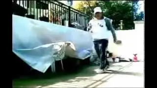 ex HSK/William Shuffle Compilation