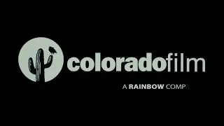 Vendetta Films/Gavila Cinema/Colorado Film logos (2019)