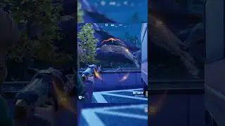 Probando suerte - #fortnite #clasificatoria #cerobuild #ceroconstruccion