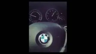 We out in fire BMW #X3 EGYPT