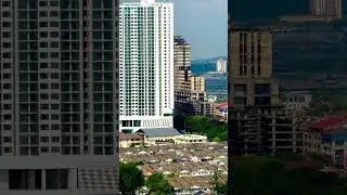 SUBANG JAYA USJ1 MALAYSIA.